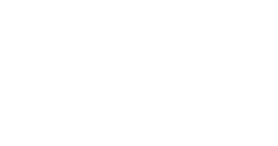 takeoffers