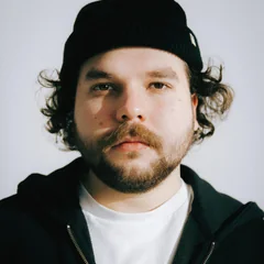 Pavel K.